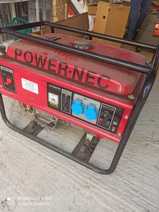 Rusztowanie aluminiowe jezdne alu rolbok wynajem wys. robocza 4 metry