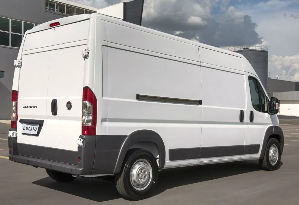 Rusztowanie aluminiowe jezdne alu rolbok wynajem wys. robocza 4 metry