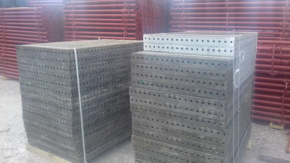 Szalunki ścienne, szalunki stropowe DOKA,PERI,Hunnebeck