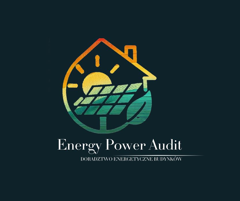 Audyt energetyczny Czyste Powietrz Wniosek Rozliczenie Świadectwo