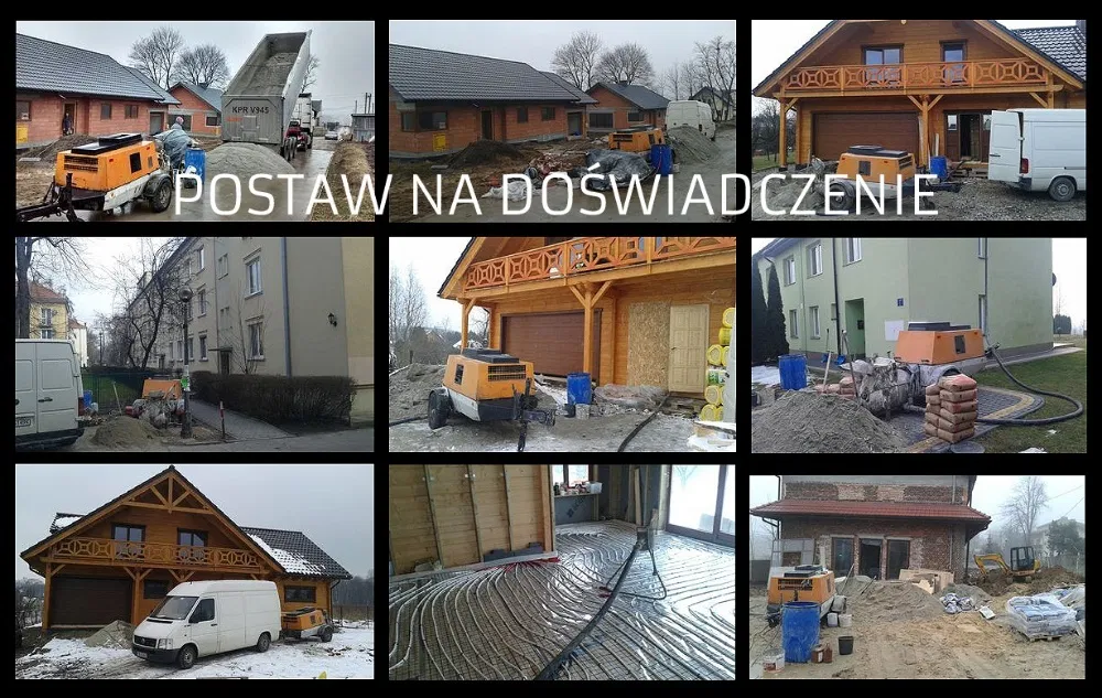 Wylewki Jastrychowe, P R O M O C J A - W I O S N A 2026