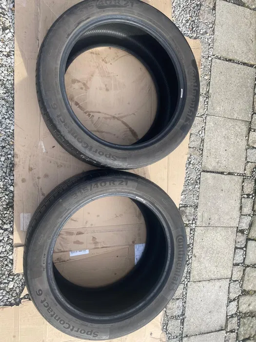 Kierownik Budowy,Inspektor Nadzoru Inwestorskiego,Projektant.