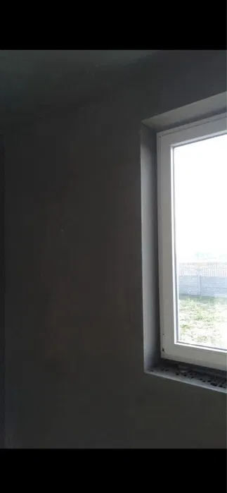 Tynki maszynowe Kalisz Pleszew Ostrów Grabów