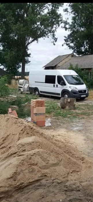 Tynki maszynowe Kalisz Pleszew Ostrów Grabów