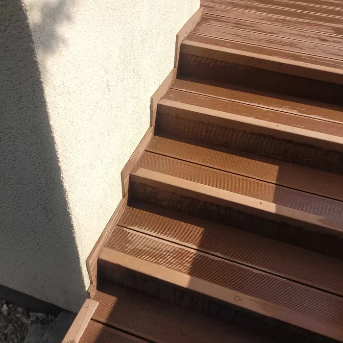 Usługi remontowo-budowlane Bydgoszcz oraz Gdańsk