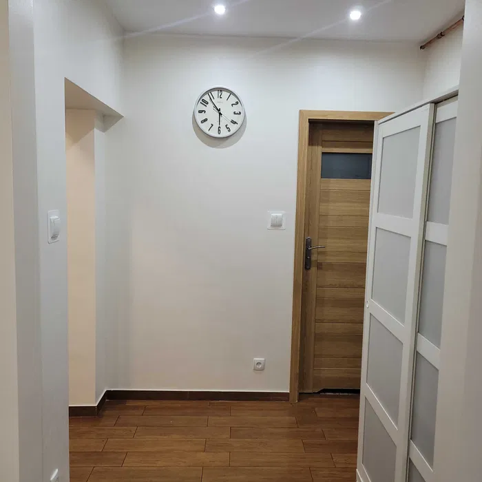Usługi remontowo-budowlane Bydgoszcz oraz Gdańsk