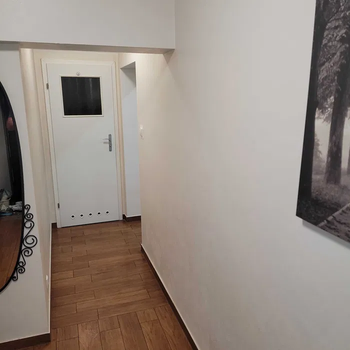 Usługi remontowo-budowlane Bydgoszcz oraz Gdańsk