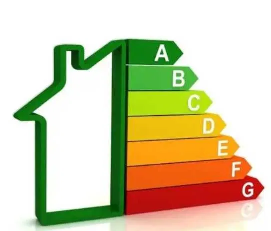 Świadectwa Charakterystyki Energetycznej Budynków