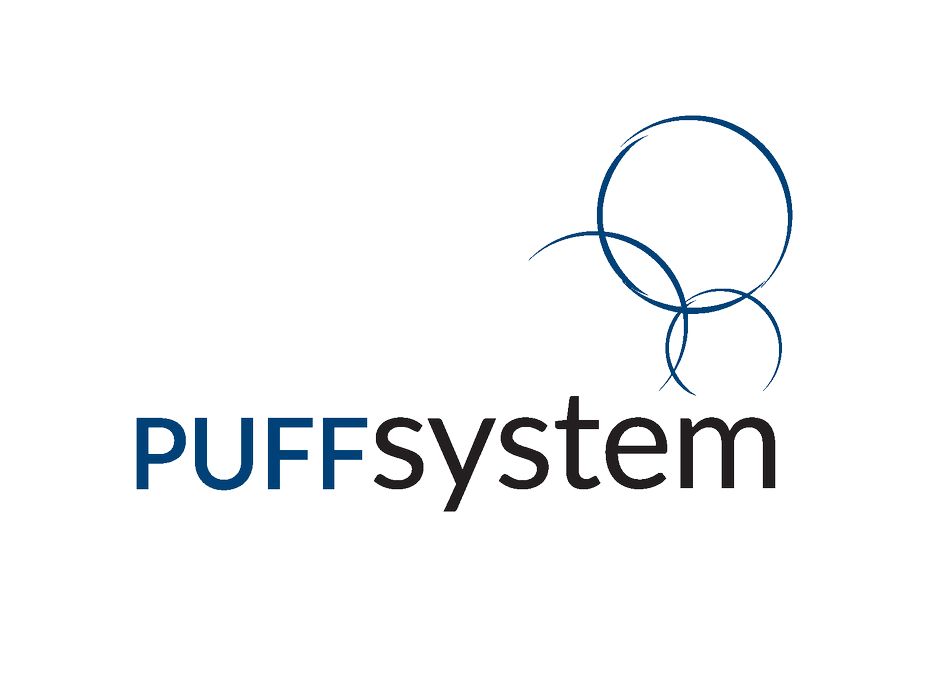 Ocieplanie pianą PUR, ocieplenie poddasza, piana PUR - Puff System