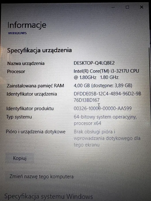 rusztowanie elewacyjne plettac fasadowe wynajem najem