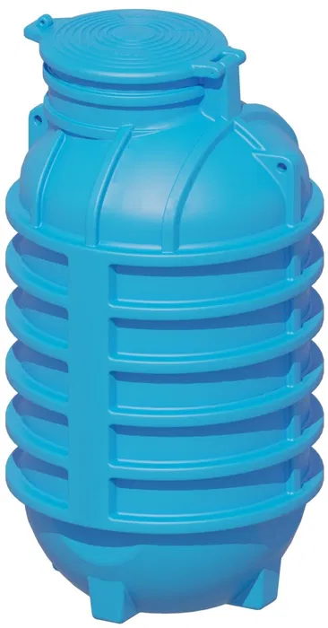 rusztowanie elewacyjne plettac fasadowe wynajem najem