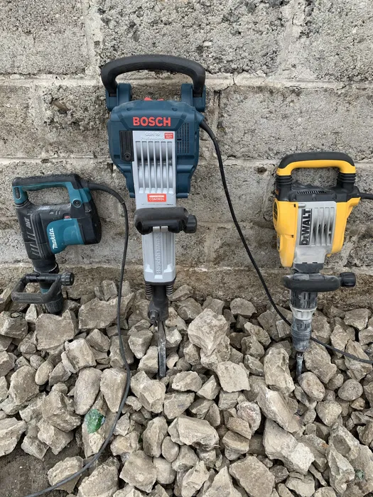 Rusztowanie elewacyjne , fasadowe Plettac wynajem wypożyczalnia