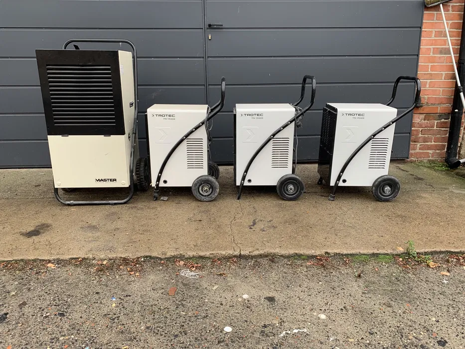 Rusztowanie elewacyjne , fasadowe Plettac wynajem wypożyczalnia