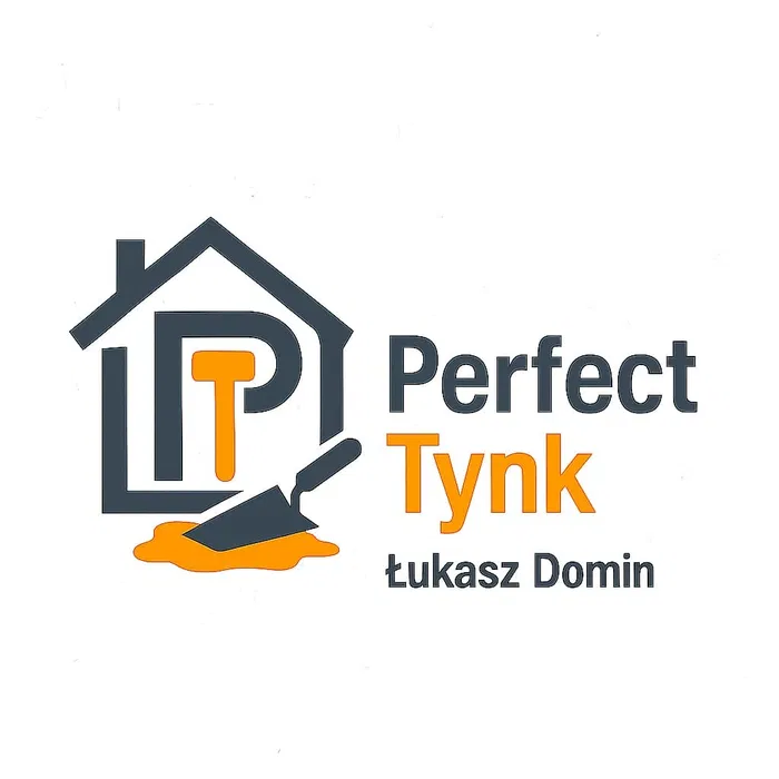 Tynki maszynowe gipsowe, cementowo-wapienne, remonty domów i mieszkań
