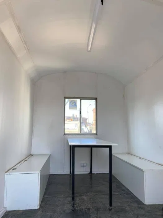 Wynajem ogrodzenie panelowe ażurowe tymczasowe budowlane pełne