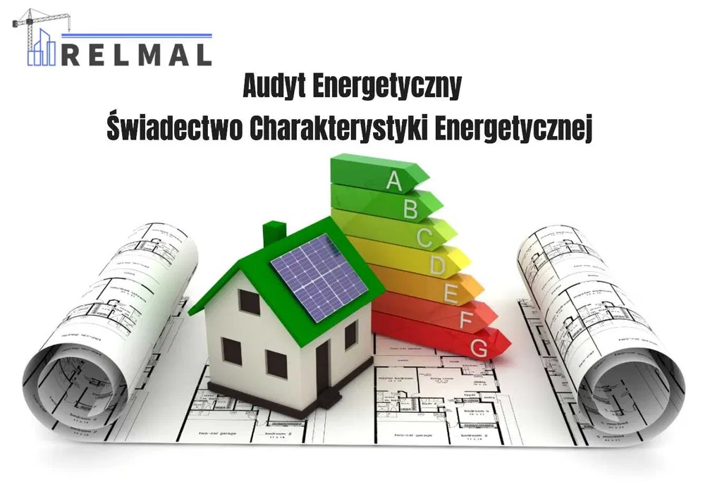 KIEROWNIK BUDOWY - kierownik/inpsektor, przeglądy okresowe budynków