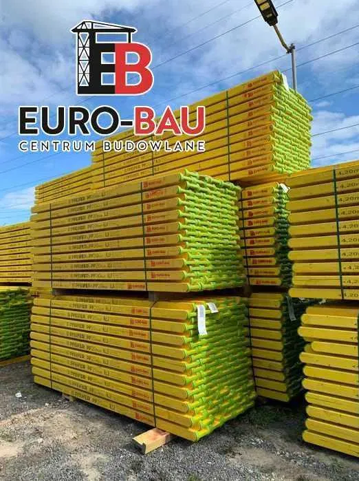 Wynajem Maszyn Budowlanych przecinarek zagęszczarek wind rusztowań