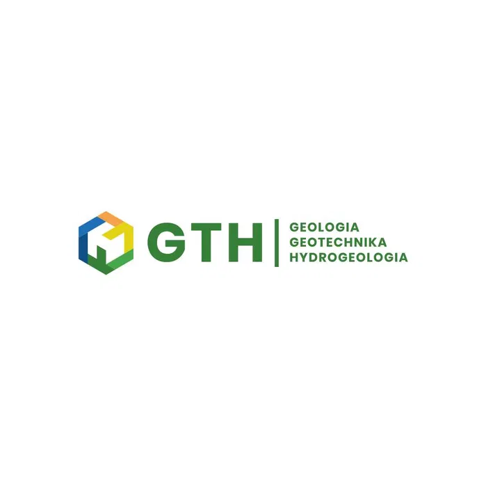 Geolog: Opinia Geotechniczna, Odwierty, Badania Gruntu, Hydrogeologia