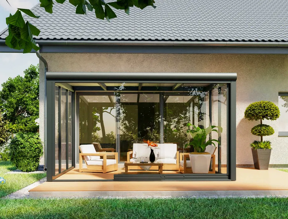 Projekty Wizualizacje Animacje Revit Sketchup Modele 3D -Profesjonalne