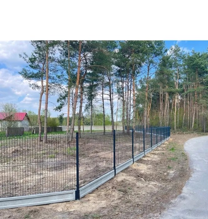 Budowa domów, prace ogólnobudowlane