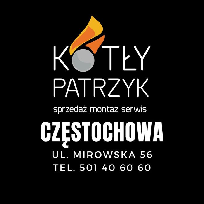 Instalacje grzewcze wod-kan c.o c.w.u rekuperacja klimatyzacja