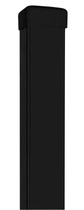 Stemple budowlane podpora budowlana metalowe ocynk 2,0-3,5 mb