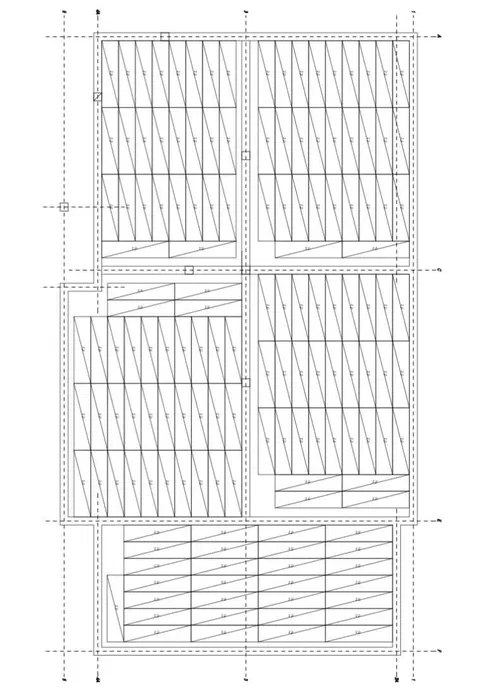 Wynajem Wypożyczalnia Szalunków stropowych Stemple płyty szalunkowe