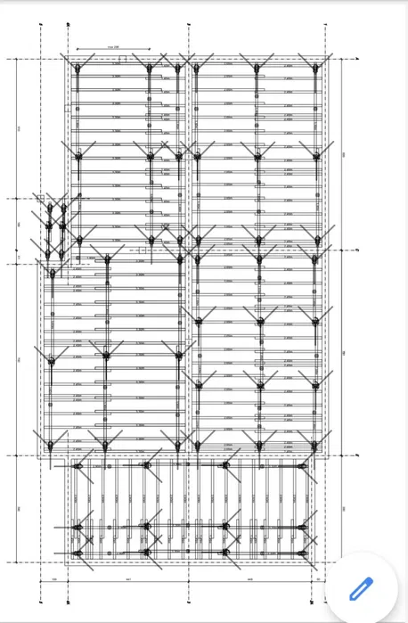 Wynajem Wypożyczalnia Szalunków stropowych Stemple płyty szalunkowe