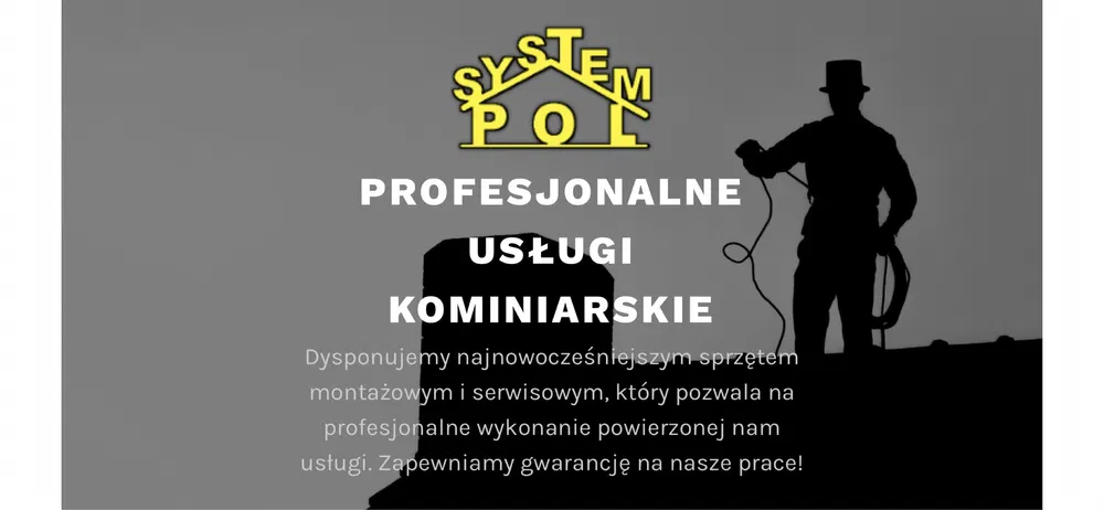 Uslugi dekarskie papa styropapa malowanie dachów uszczelnianie kominów