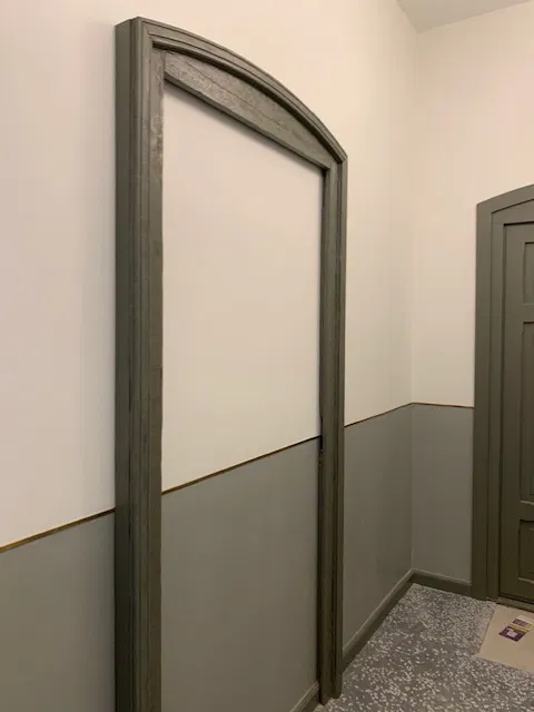 Kierownik budowy/ Inspektor budowlany