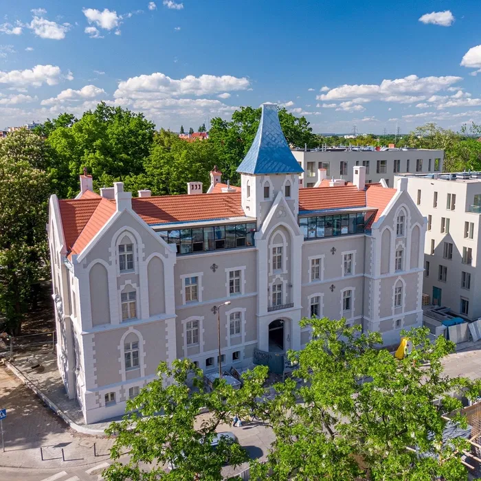 Kierownik budowy/ Inspektor budowlany