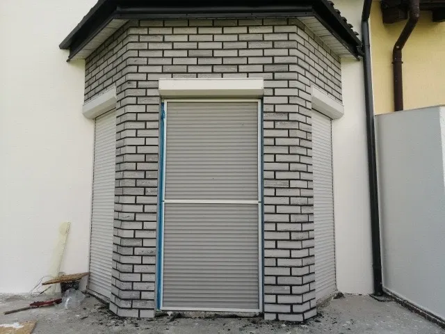 Elewacje , tynki elewacyjne ,baranek ,docielenia,ocieplenie elewacji