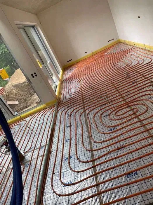 Wylewki Posadzki Mixokret Betonowe Jastrychowe Kępno Wieruszów Sieradz