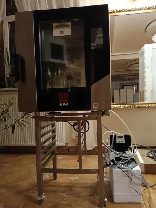 Ocieplanie pianką ocieplanie poddasza pianką pur