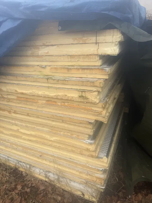 Wynajem stepli budowlanych