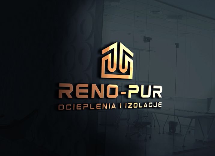 Ocieplenia i Izolacje Piana PUR Ocieplanie Celuloza Wełna Pianka PUR