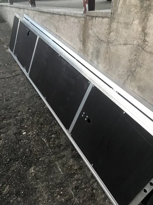 Wynajem, wypożyczę rusztowanie, Kamienna Góra, Wałbrzych, Jelenia Góra