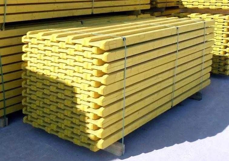 Wynajem szalunków stropowych wypożyczalnia stempli budowlanych