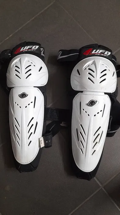 Wynajmę rusztowanie aluminiowe