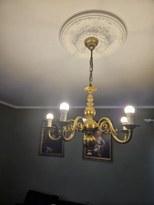 Wynajmę rusztowanie aluminiowe