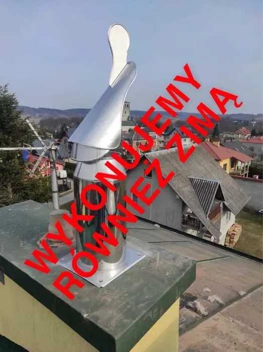 Wylewki Maszynowe Cementowe Pianobeton Styrobeton Tarnów Mixokret