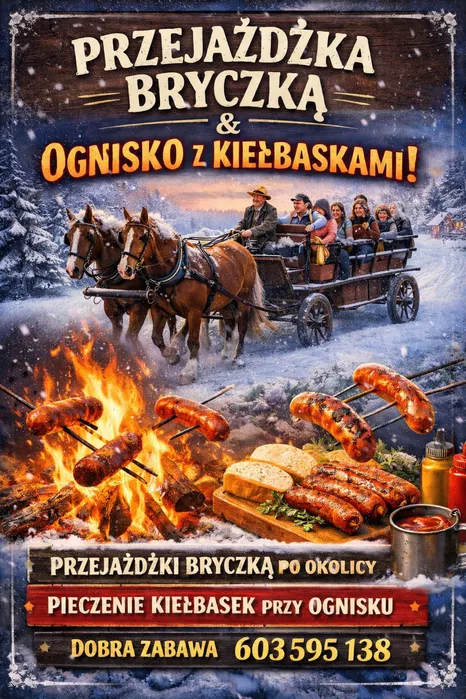 Usługi dekarskie wszystkie prace związane z dachem