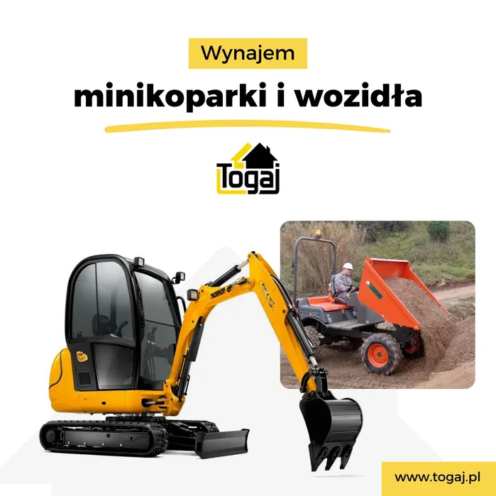 wynajem szalunek lekki do wykopów obudowa zabezpieczenie wykop