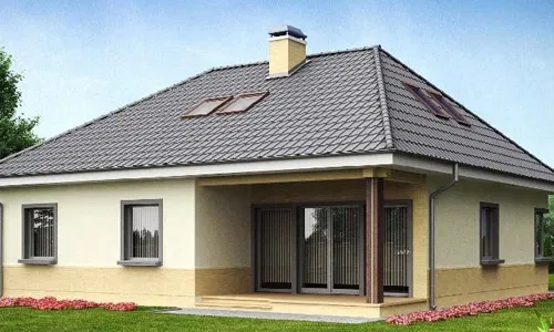 Usługi Dekarskie-Dachy,Rynny,Naprawy I Awarie