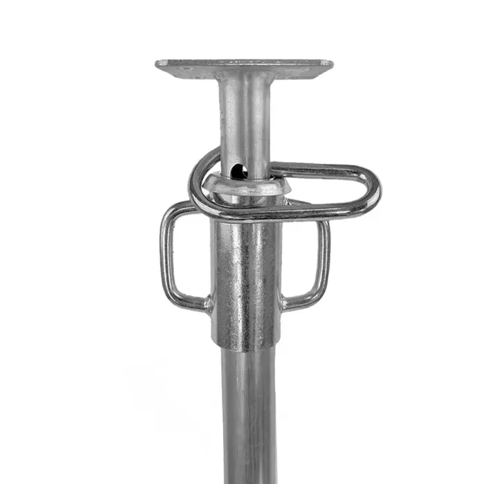 Stemple budowlane, podpory, szalunki stropowe, szalowanie stropów Imie