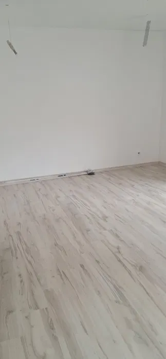 Ocieplanie budynków -elewacje ,prace ogólnobudowlane