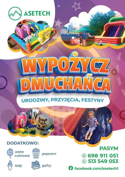 Kompleksowa budowa domu w stanie surowym