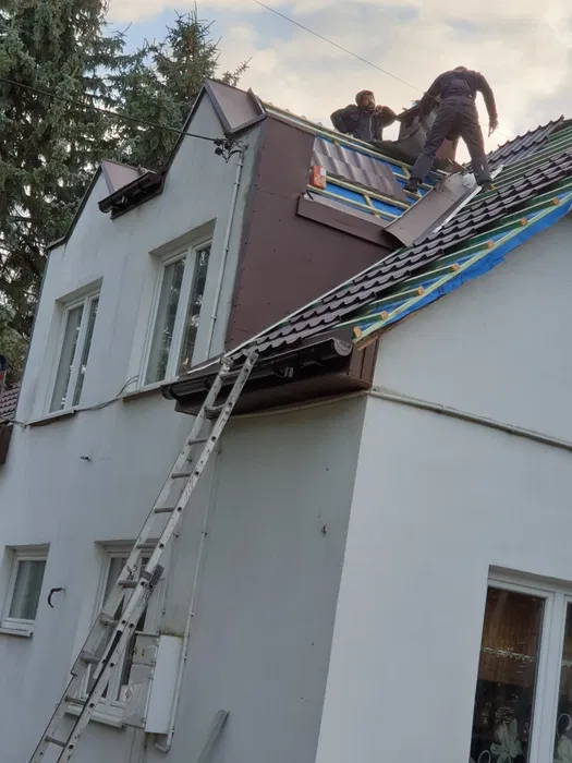 Uslugi Dekarski tanio