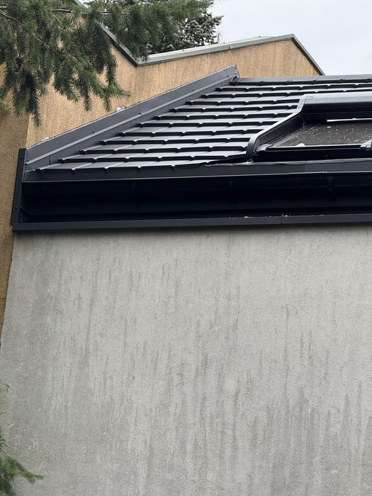 Uslugi Dekarski tanio