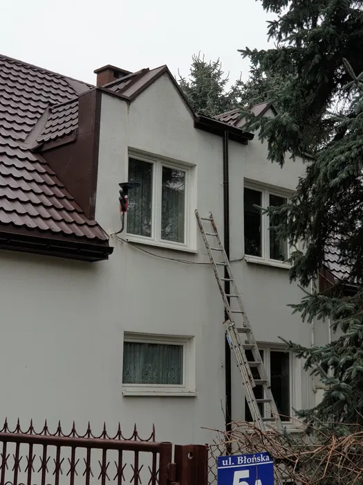 Uslugi Dekarski tanio
